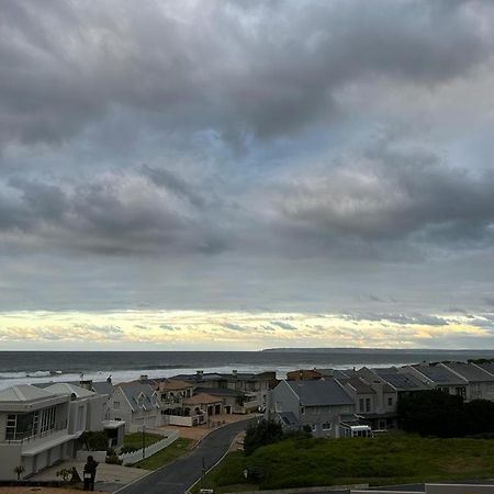 Spacious Beach Breakaway Great Brak River エクステリア 写真