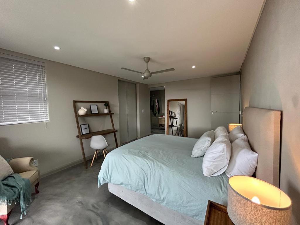 Spacious Beach Breakaway Great Brak River エクステリア 写真