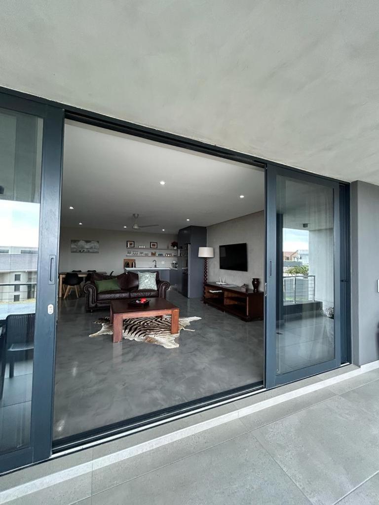 Spacious Beach Breakaway Great Brak River エクステリア 写真